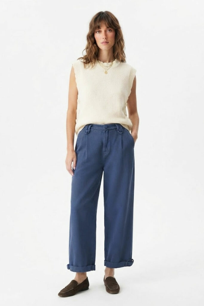 Pantalon-azul-tejano-James