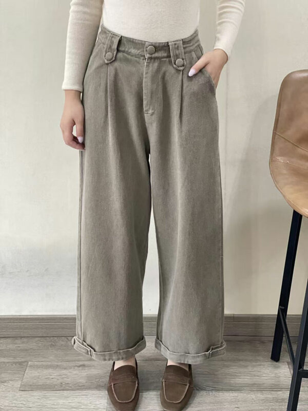 Pantalon-caqui-James-4