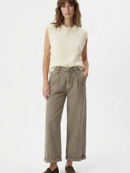 Ropa 75 Pantalon-caqui-James-4