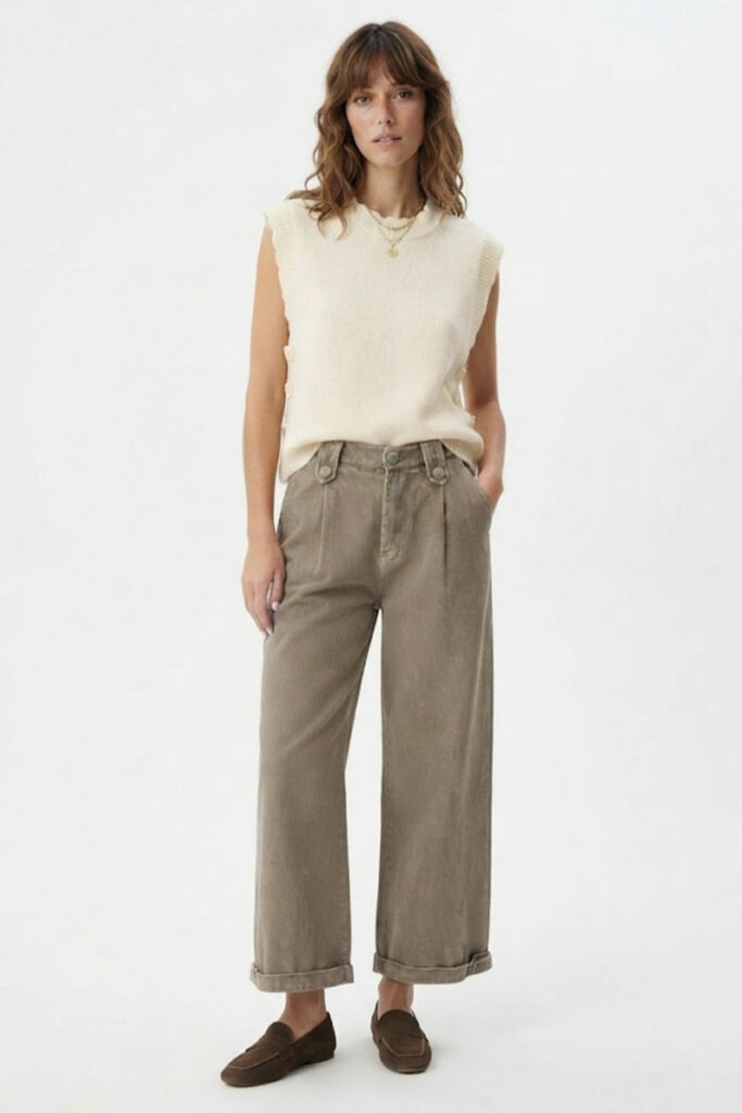 Pantalon-caqui-James-4