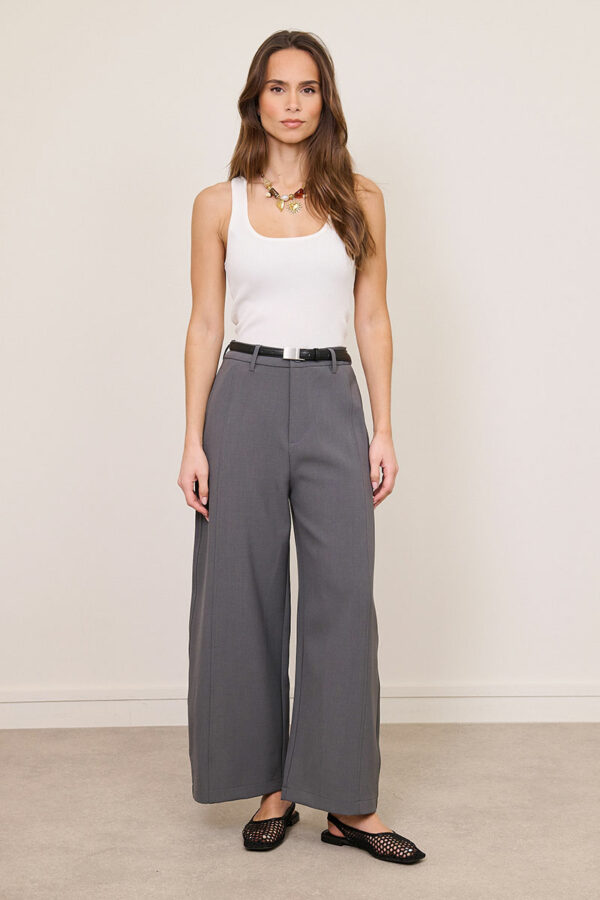 Ropa 64 Pantalon-pata-ancha-gris-Zachary