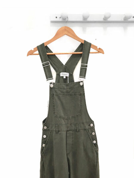 Ropa 5 Peto-de-loneta-caqui-Harry