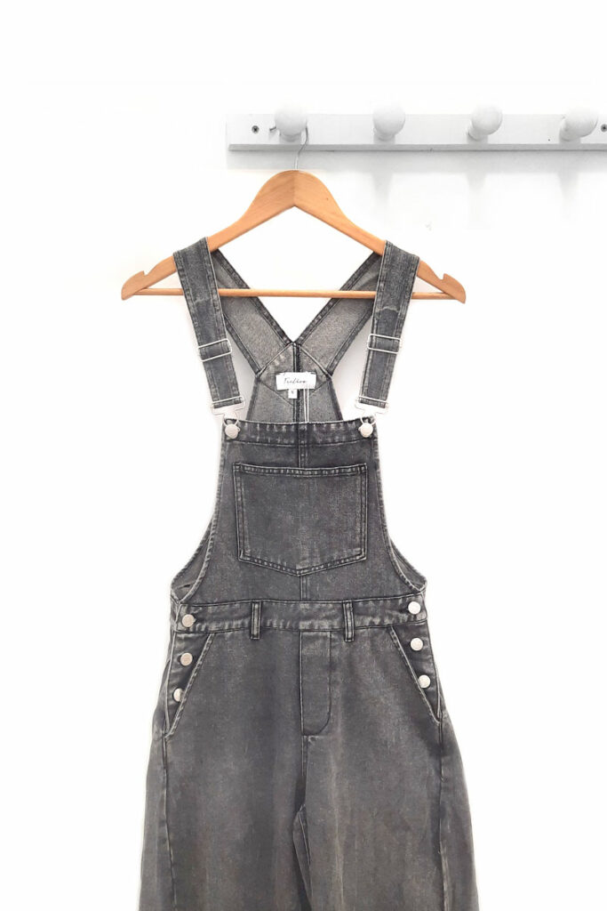 Peto-vaquero-gris-Harry
