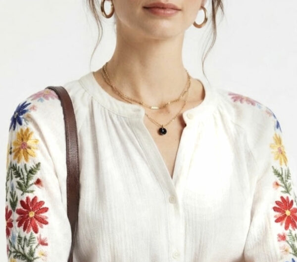 Ropa 36 blusa--manga-larga-blanca-Maitane