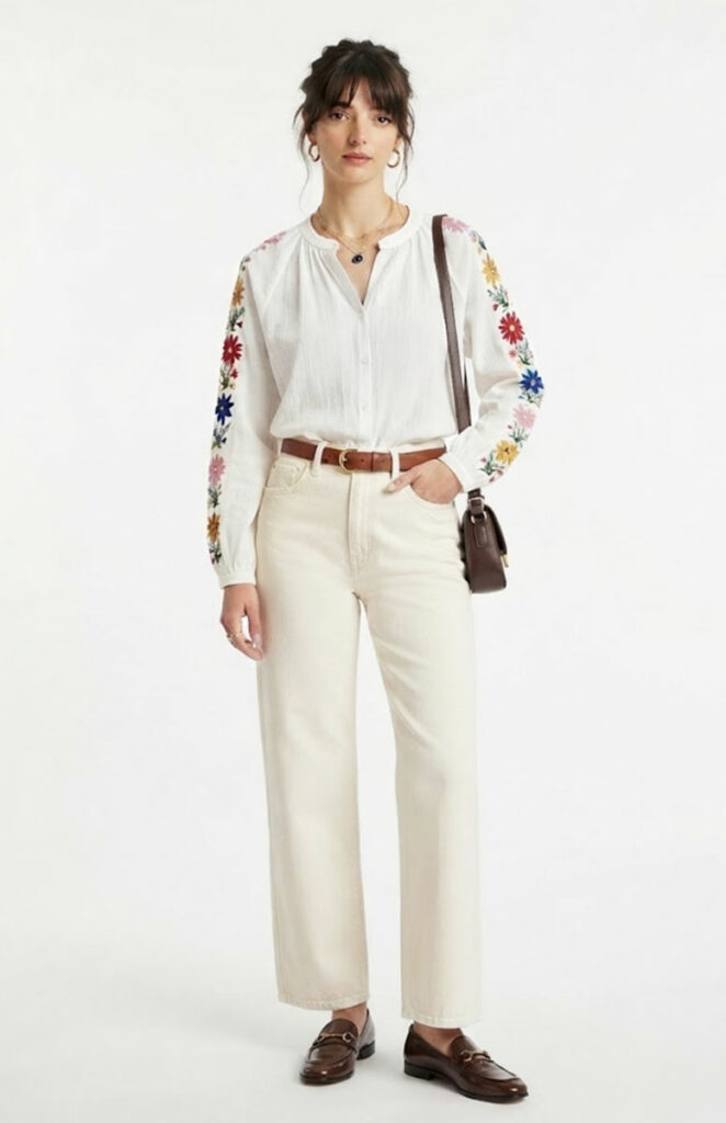 Blusa--manga-larga-blanca-Maitane
