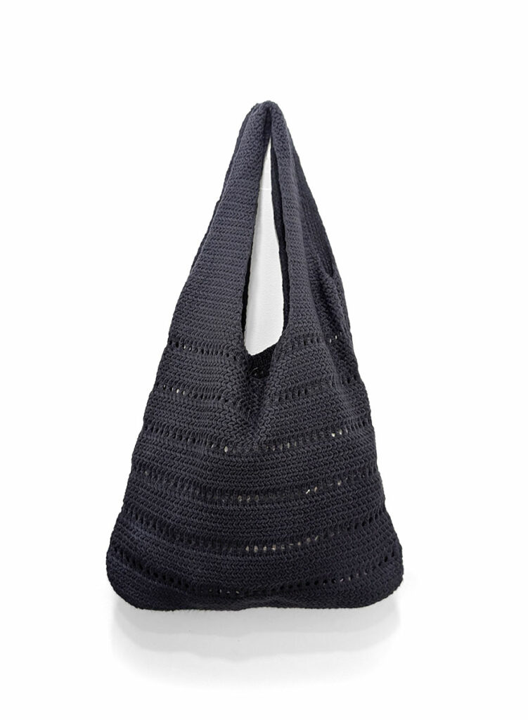 Bolso navi Malabo
