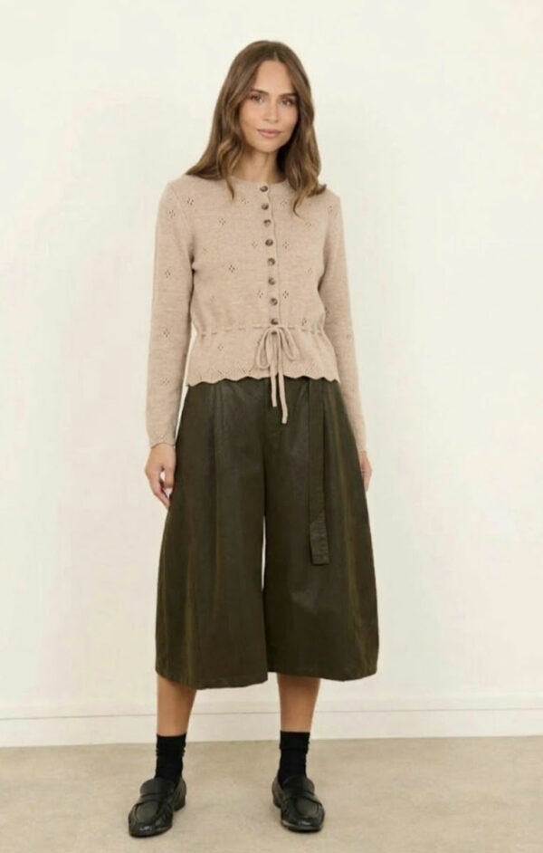 Ropa 27 chaqueta-punto-vison-Hannah