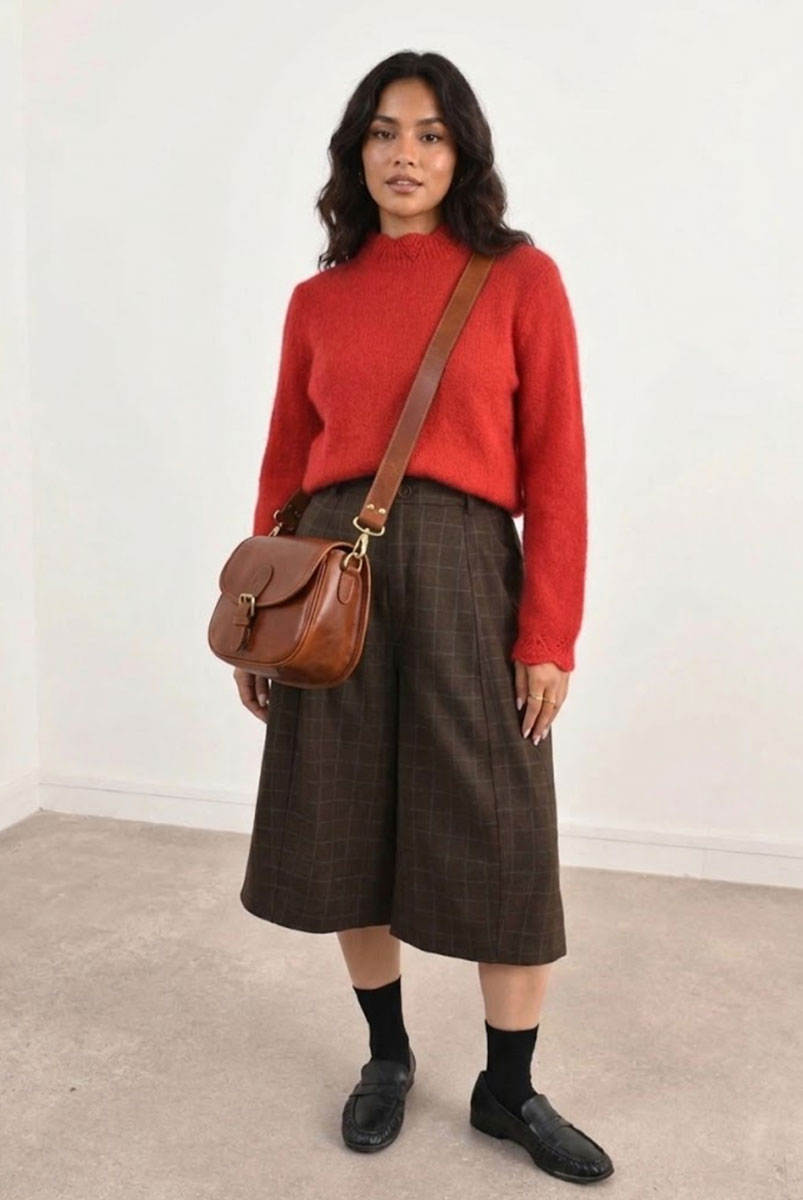 jersey-falda